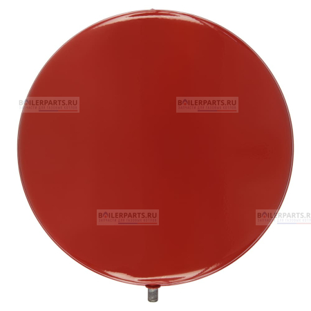 Бак расширительный круглый 10 л резьба М14x1 BAXI WESTEN 5690740