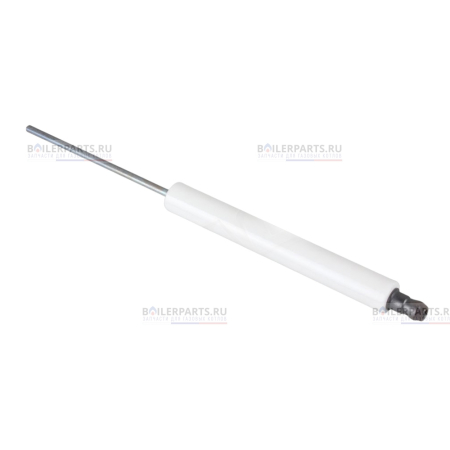 Электрод ионизации GIERSCH BRAHMA 57-90-20137