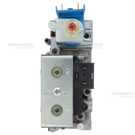 Газовый клапан ARISTON  36 bar SIT 570732