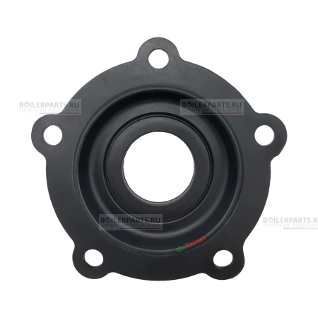 Прокладка ARISTON 570393