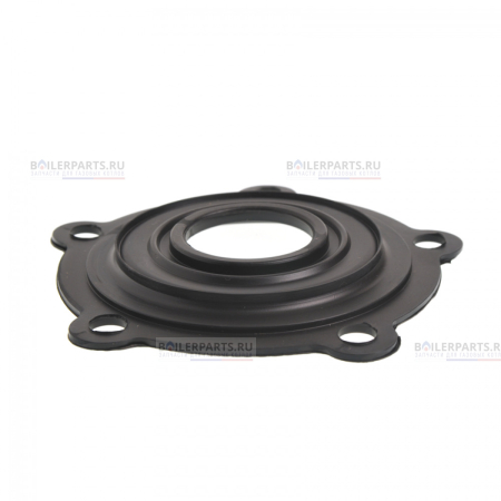Прокладка ARISTON 570393