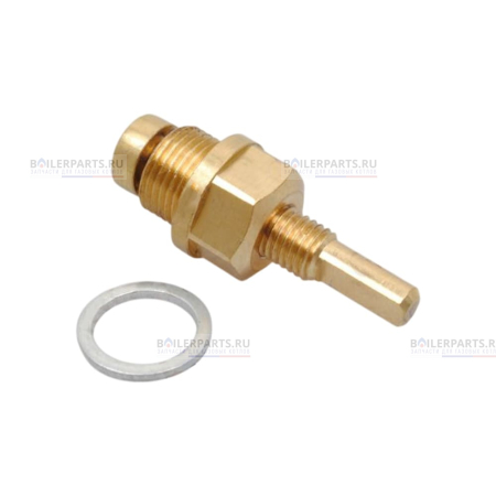 Кран подпитки ARISTON 571445