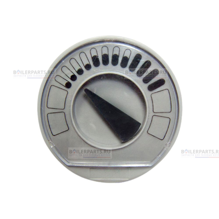 Термометр ARISTON 571731