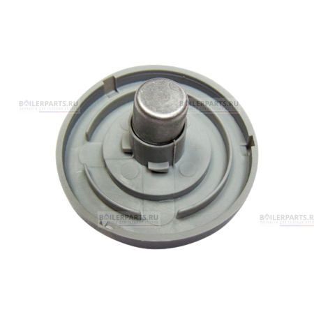 Термометр ARISTON 571731