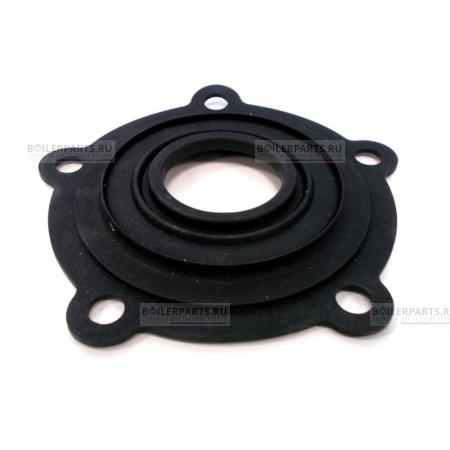 Прокладка ARISTON 571312
