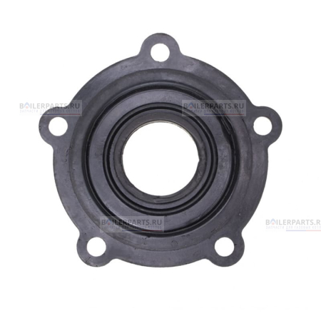 Прокладка ARISTON 571312