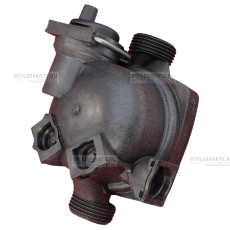 Улитка насоса ARISTON 590616