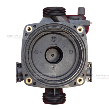 Улитка насоса ARISTON 590616
