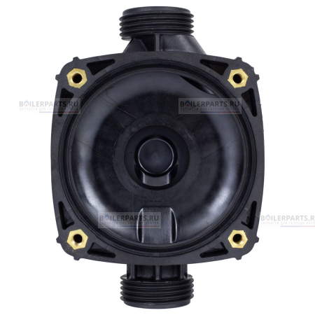 Улитка насоса GRUNDFOS 590617