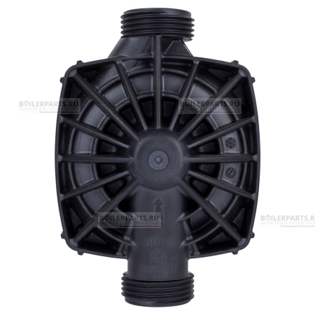 Улитка насоса GRUNDFOS 590617