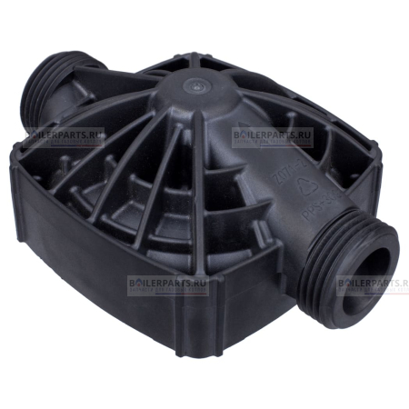 Улитка насоса GRUNDFOS 590617