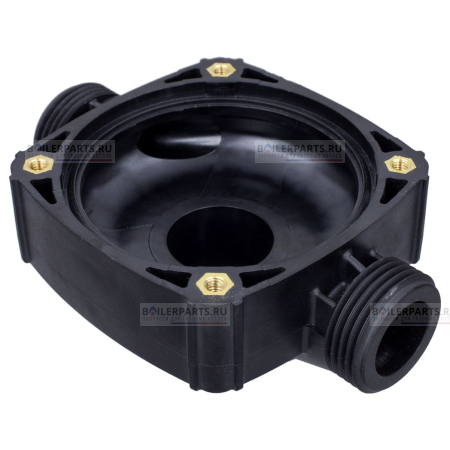 Улитка насоса GRUNDFOS 590617