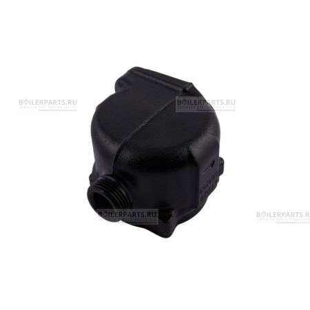 Улитка насоса GRUNDFOS 590154