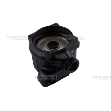 Улитка насоса GRUNDFOS 590154