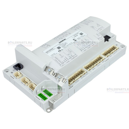 Менеджер горения WEISHAUPT SIEMENS 600410