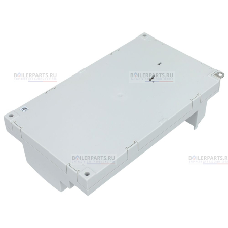 Менеджер горения WEISHAUPT SIEMENS 600410
