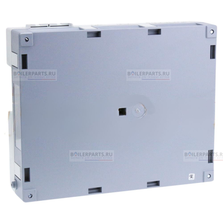 Менеджер горения WEISHAUPT SIEMENS 600463
