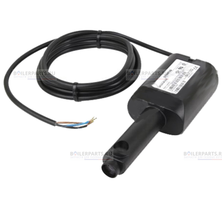 Датчик пламени WEISHAUPT SIEMENS 600651
