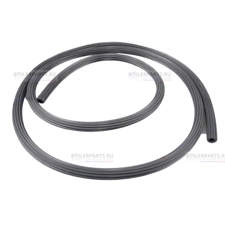 Комплект силиконовых трубок ARISTON, CHAFFOTEAUX 60081265