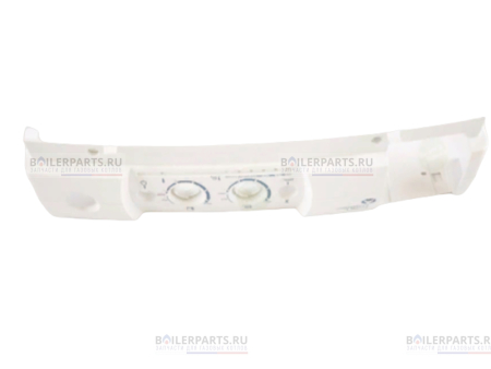 Пластина (с программатором) CHAFFOTEAUX 60000188