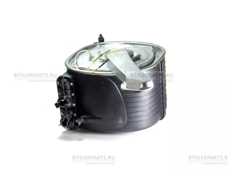 Теплообменник конденсационный ARISTON 60000293