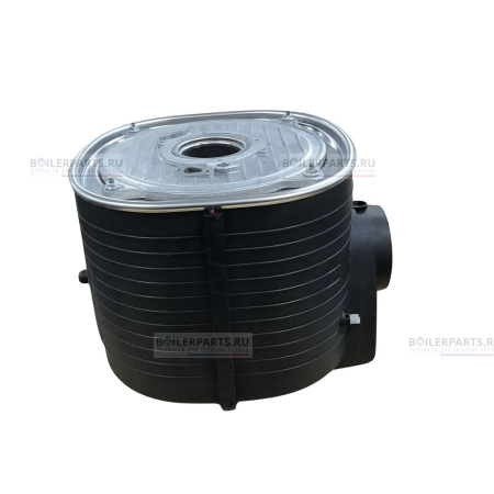 Теплообменник конденсационный ARISTON 60000294