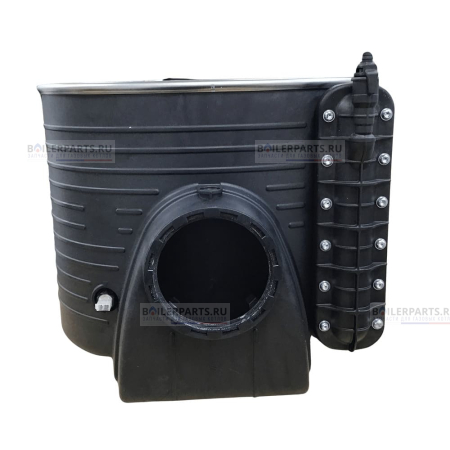 Теплообменник конденсационный ARISTON 60000294