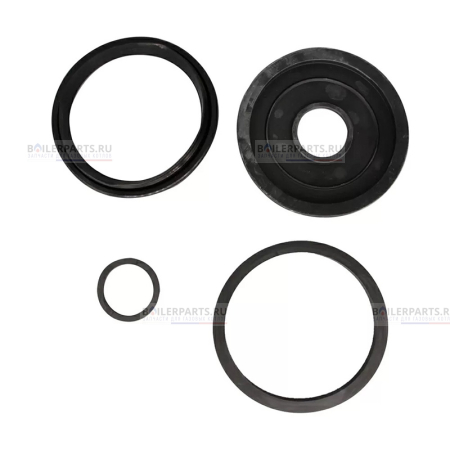 Нагревательный элемент ТЭН ARISTON 60000689