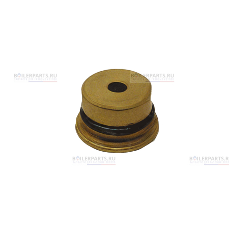 Комплект перехода на сжиженный газ ARISTON, CHAFFOTEAUX 60000752