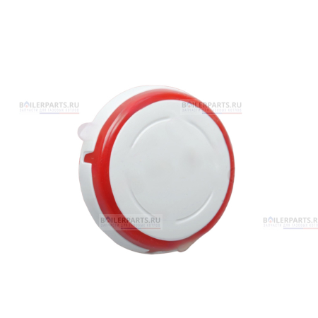 Ручка регулировки CHAFFOTEAUX 60000762