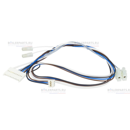 Кабель ARISTON 60001369 [241]