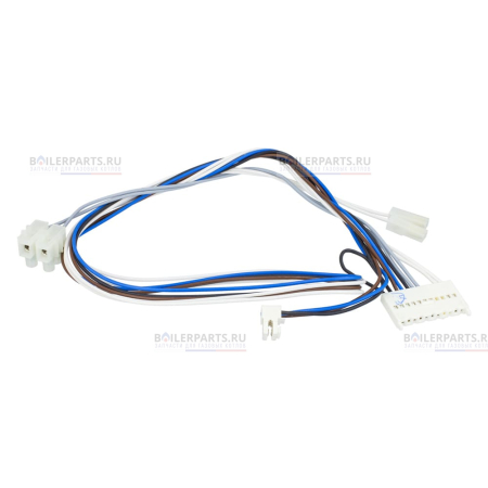 Кабель ARISTON 60001369 [241]