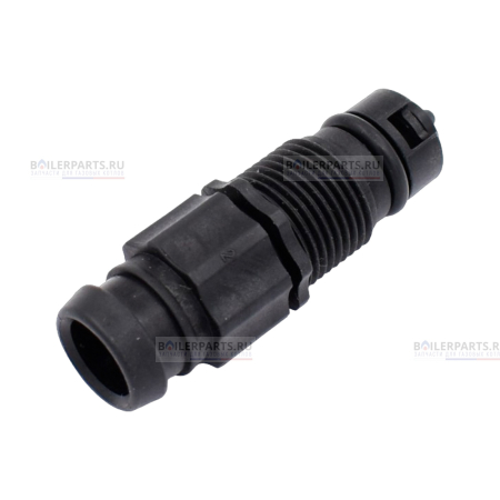 Кран сливной G3/8 ARISTON 60001385