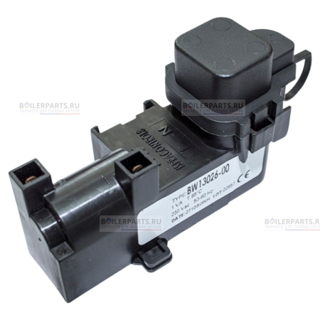 Трансформатор розжига ARISTON 60001576