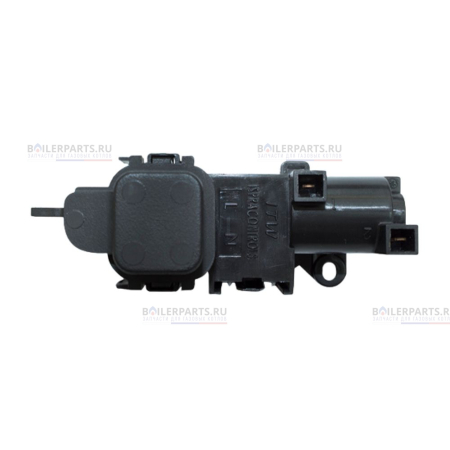 Трансформатор розжига ARISTON 60001576