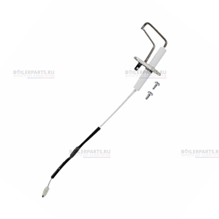 Электрод розжига ARISTON 60001872