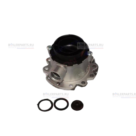 Комплект перевода на сжиженый газ ARISTON, CHAFFOTEAUX 60001943