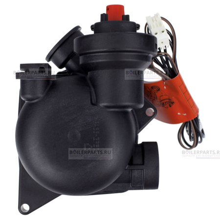 Насос 5M PWM ENER+ для котлов Ariston 60001947-02