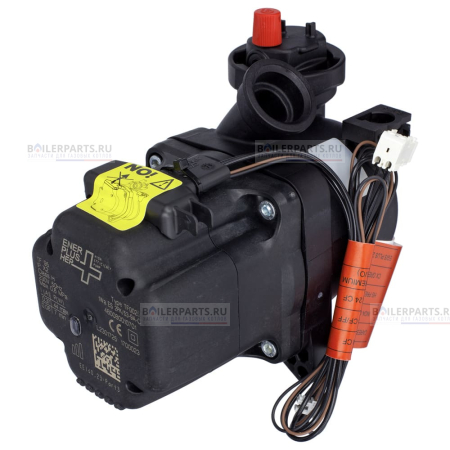 Насос 5M PWM ENER+ для котлов Ariston 60001947-01