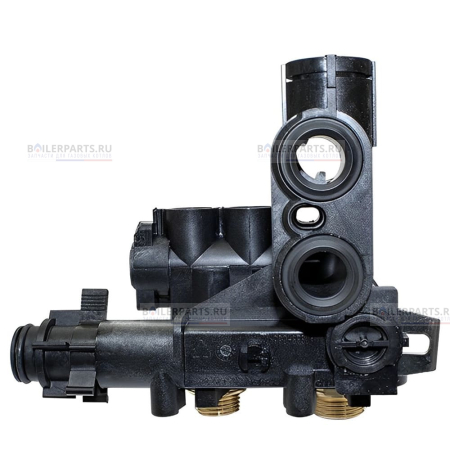 ГРУППА ПОДАЧИ ARISTON BITRON 60002319