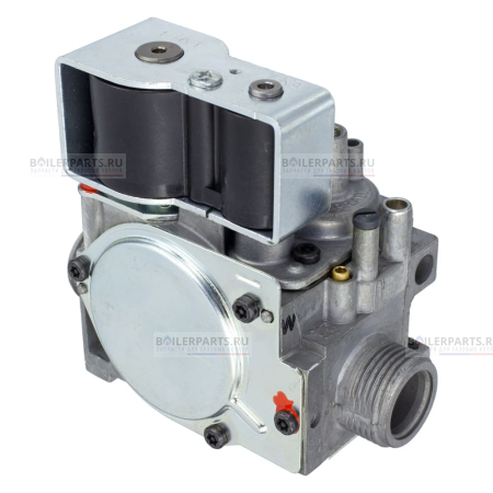 Клапан газовый ARISTON  3/4" 60 bar SIT 60002799
