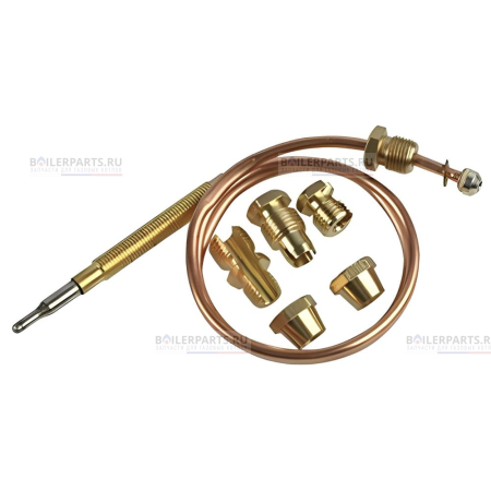 Термопара универсальная SIT L= 600 мм 600mm