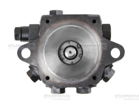 Насос Suntec AJ V 6 CE 1013 4P для горелки Weishaupt 601751