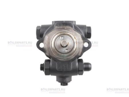 Насос Suntec J 6 CCE 1002 5P для горелки Weishaupt 601150