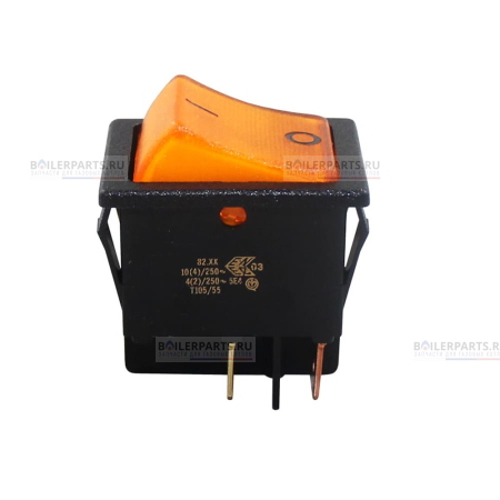 Выключатель SIME ABB 6013501