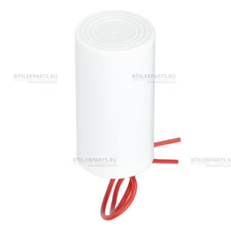 Конденсатор 60254