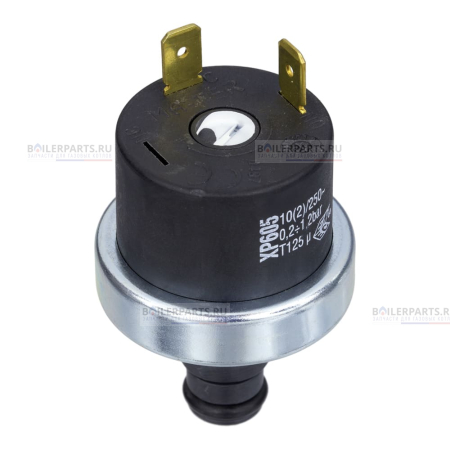 Датчик давления SIME 6037510