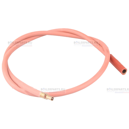 Кабель розжига CIB UNIGAS 6050142