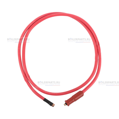 Кабель розжига CIB UNIGAS 6050143