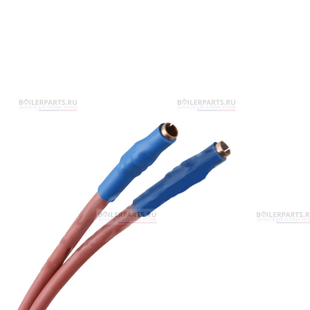 Кабель ионизации CIB UNIGAS 6050153